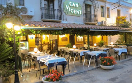 Can Vicent