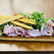 Mascalzone Pizzeria Osteria Artigiana