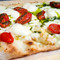 Santapizza