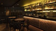 The Meat & Wine Co Southbank-南岸