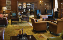 Pentland Restaurant餐厅图片