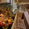 Agriturismo La Casa Di Campagna