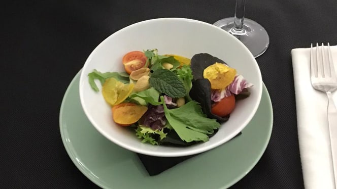 Las Caballerizas del Castillo de Lorca