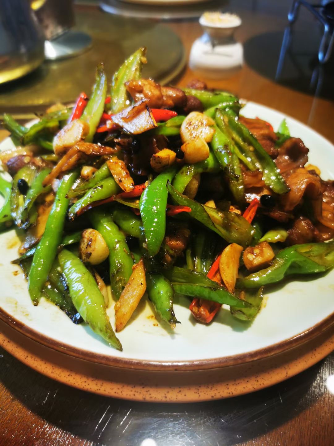 陶记小酒馆餐厅图片