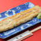 Unagi Uomasa