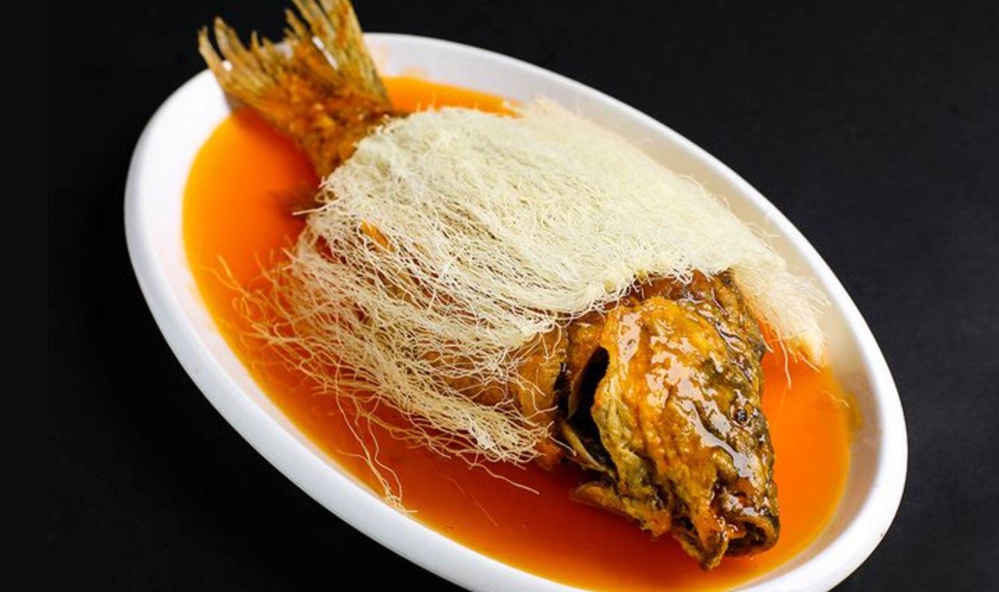 第一楼(森林半岛店)