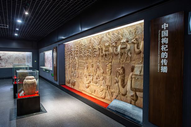 Gallery 1