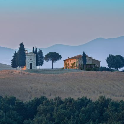 西班牙+法国+意大利+瑞士14日13晚私家团