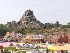 太美太湖旅游区-太湖县