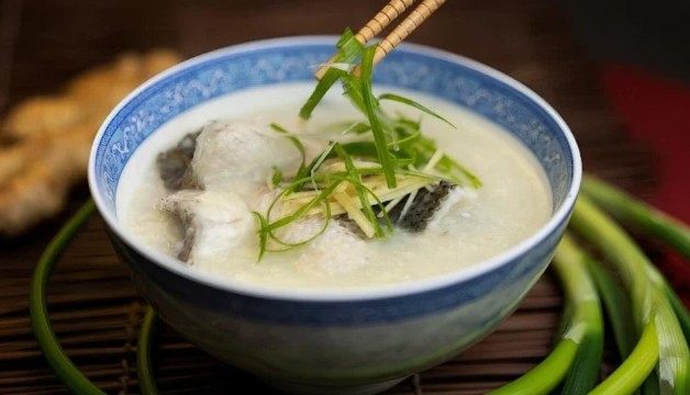 Little Sichuan Canton餐厅图片