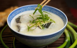 Little Sichuan Canton