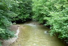 La Promenthouse景点图片