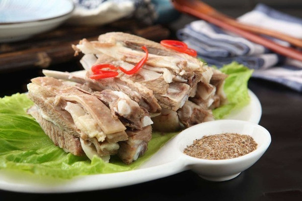 一半大漠黄沙,一半草原天堂,两南方妹子的九色甘南穿越之