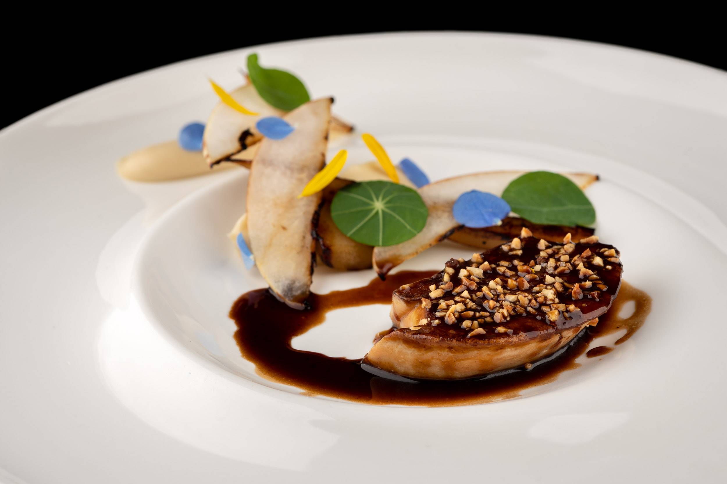 泰安门(镇宁路店)