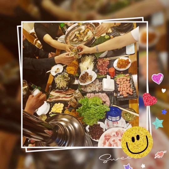 王家大院(沈北店)