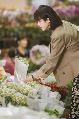 云南自驾公路旅行｜Lost in 彩云之南，给自己一段时间活在时间之外