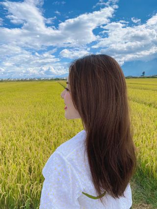 大理故事：旅行是一场治愈的过程