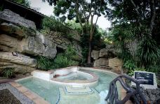 海口-YoYo_0Y8O2V6J