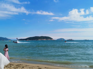 5天4夜旅游攻略