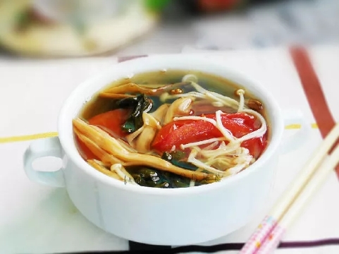 Prishas Restaurant餐厅图片