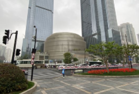 乌霞洞景点图片