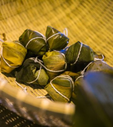 秭归游记图文-3天2晚认识湖北秭归：自驾屈原故里，三峡大坝旁的美丽胜地