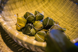 3天2晚认识湖北秭归：自驾屈原故里，三峡大坝旁的美丽胜地