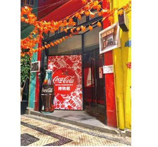 2021超有用的澳门自由行深度攻略，这样安排澳门旅行和澳门活动太棒了！