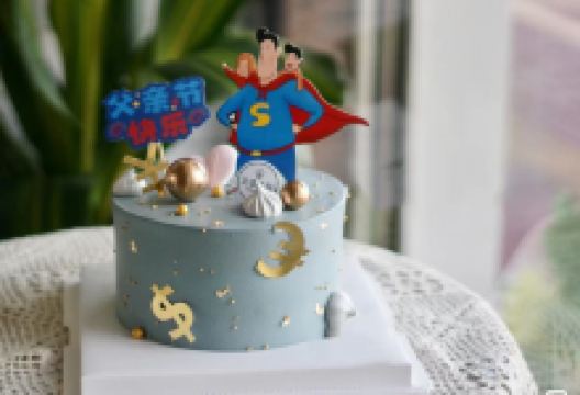 蒸包坊(河滨路店)美食图片