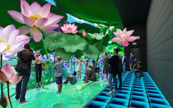 Gallery 3