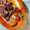 Country House Restaurant