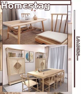 广州从化这家堪比星级酒店的宝藏民宿！烧烤、钓鱼丨十二花季