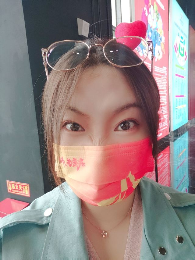 敕勒川星光里(暂停开放)旅行图片 4