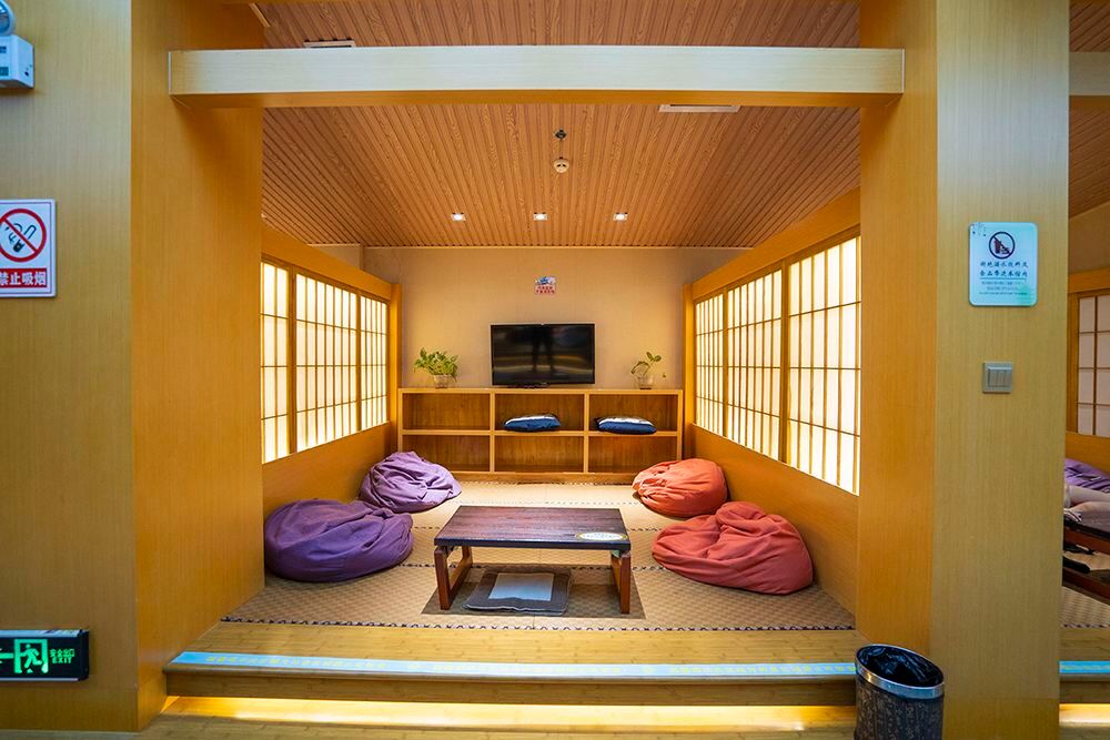 Gallery 3
