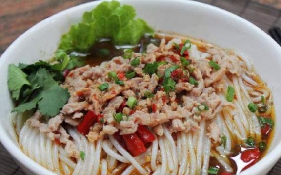 百年德园(侯家塘店)