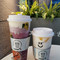 古茗(长宁店)