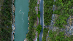 赤水游记图片] 玩转酒庄，醉在遵义 ，领略大美风光