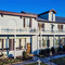 Carriage House Inn