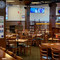 Smithfield Tavern