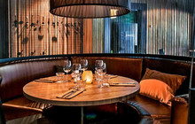 Bar Bistro Joseph餐厅图片