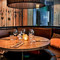 Bar Bistro Joseph