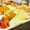 Liberi Pizzeria
