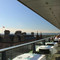 Harvey Nichols Forth Floor Brasserie and Bar