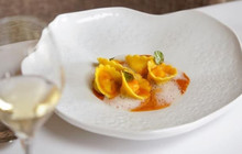 Carusu Restaurant餐厅图片