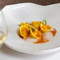 Carusu Restaurant