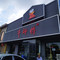 牛师傅(唐海店)