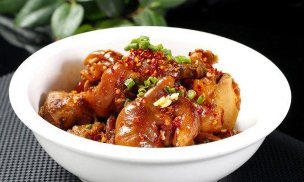 湘南薈·俏湘南