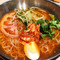 鲜族烤肉总部(太平店)