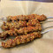 四十二中小肉串