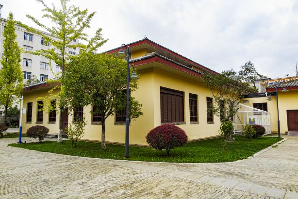 Gallery 2